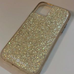 CaseMate phone case